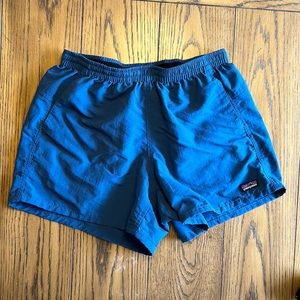 Patagonia Shorts 2.5"